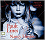 Fault Lines