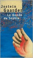 Le Monde de Sophie