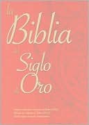 La Bibla del Siglo de Oro-Reina-Valera 95