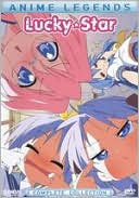 Lucky Star