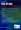 Lippincott's NCLEX-RN Alternate Format Questions by Lippincott Williams & Wilkins: Book Cover