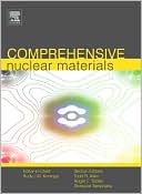 Comprehensive Nuclear Materials