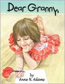 Dear Granny