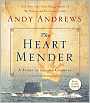 The Heart Mender: A Story of Second Chances