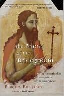The Friend Of The Bridegroom