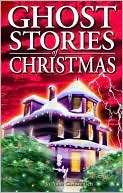 Ghost Stories of Christmas