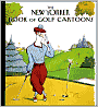 The New Yorker Book of Golf Cartoons