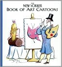 The New Yorker Book of Art Cartoons