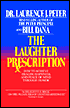 The Laughter Prescription