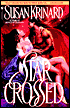 Star Crossed