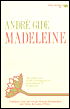 Madeleine
