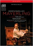 Mayerling (The Royal Ballet)