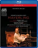 Mayerling (The Royal Ballet)