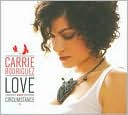 Love and Circumstance