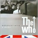 Greatest Hits & More