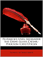 Plutarch's Lives