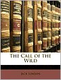 The Call Of The Wild