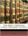 The Birds' Christmas Carol