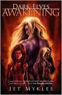 Dark Elves