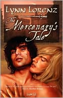 The Mercenary's Tale