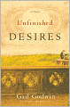 Unfinished Desires
