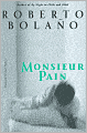 Monsieur Pain