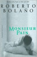 Monsieur Pain
