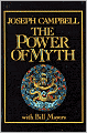 The Power of Myth