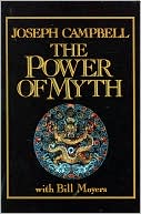 The Power of Myth