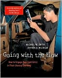 Going with the Flow: How to Engage Boys (and Girls) in Their Literacy Learning