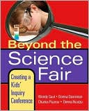 Beyond the Science Fair: Creating a Kids' Inquiry Conference