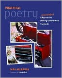 Practical Poetry: A Nonstandard Approach to Meeting Content Area Standards