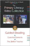 Guided Reading (The Primary Literacy Video Collection Series)