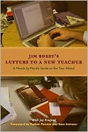 Letters to a New Teacher: A Month-by-Month Guide to the Year Ahead