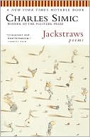 Jackstraws