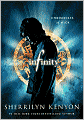 Infinity (Chronicles of Nick Series #1)