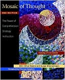 Mosaic of Thought: The Power of Comprehension Strategy Instruction