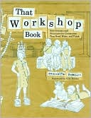 download That Workshop Book : New Systems and Structures for Classrooms That Read, Write and Think book