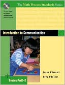 download Introduction to Communications : Grades Prek-2 book