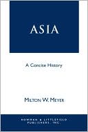 Asia