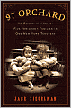 97 Orchard: An Edible History of Five Immigrant Families in One New York Tenement