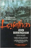 Leviathan: The Unauthorised Biography of Sydney