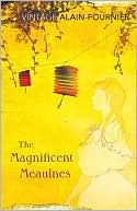 The Magnificent Meaulnes (Le Grand Meaulnes)