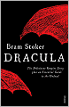 Dracula: The Definitive Vampire Story Plus and Essential Guide to the Undead