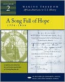 A Song Full of Hope: 1770-1830
