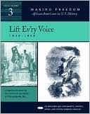 Lift Ev'ry Voice: 1830-1860