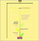 Science and Literacy, a Natural Fit: A Guide for Professional Development Leaders