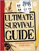 The Ultimate Survival Guide