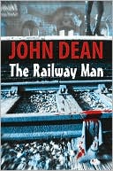 The Railway Man