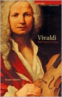 Vivaldi: Red Priest of Venice